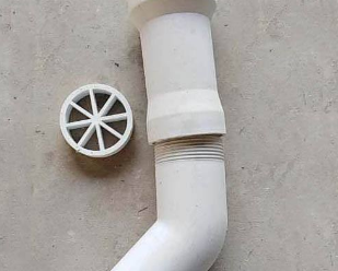 慈溪水管维修哪家好