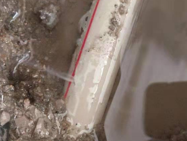 慈溪卫生间防水优惠