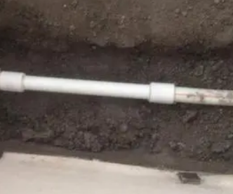 慈溪卫生间测漏水哪家好
