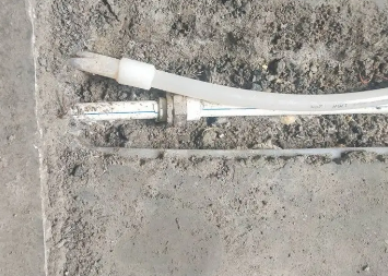 慈溪卫生间测漏水之解决方法